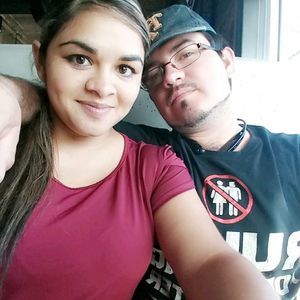 Meet your Posher, Sylvia